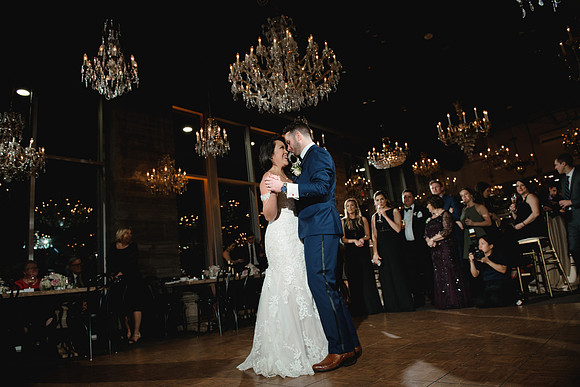 47278 - Ashley + Luke Wedding 2019