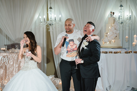 50184 - Anh + Francis Wedding 2019
