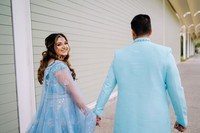 10359 - Samita + Kumail Engagement Ceremony 2021