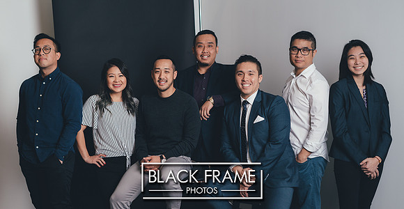 11045 - BFP Headshots 2020-Edit
