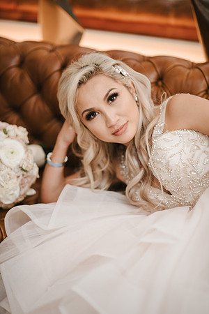 38985 - Cyndi Kevin Wedding 2018