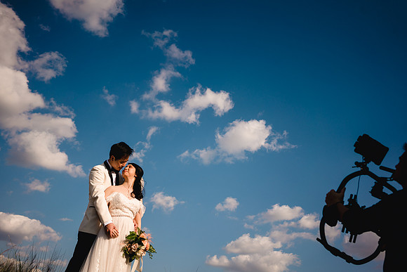 30992 - Tina + Jay Wedding 2020