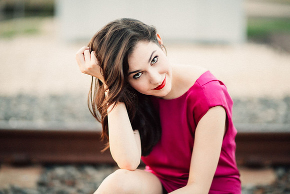10664 Alyssa Headshot