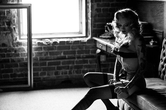10113 - Amanda Prohibition 2017-Edit - FB