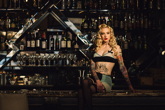 10257 - Amanda Prohibition 2017-Edit - FB