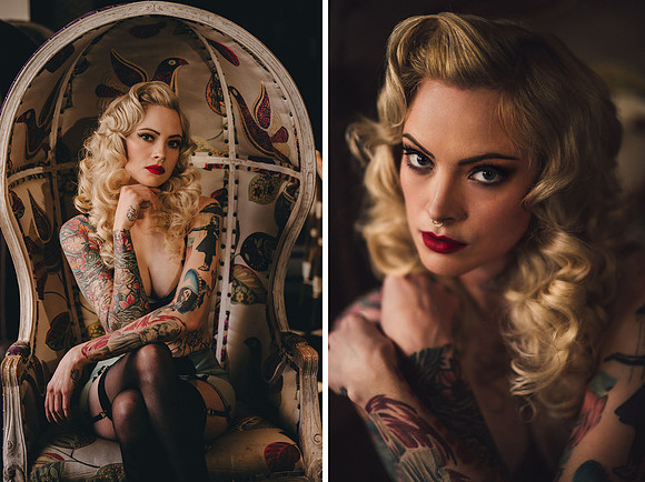 10199---Amanda-Prohibition-2017-Edit---FB