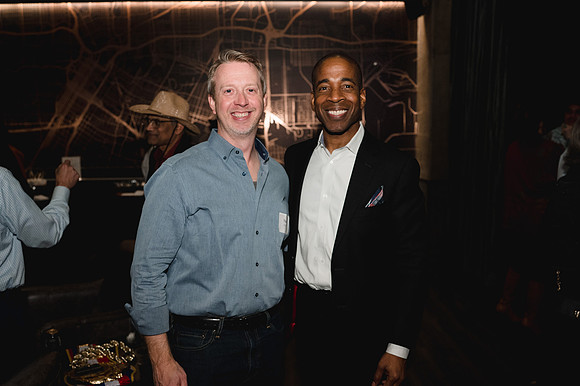 12991 - Slalom Quarterly Social Feb 2023