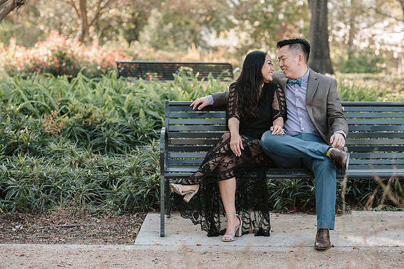 10263 - Tiffany  Jerry Engagement 2017