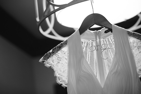 10100 - Annalyn + Steven Wedding