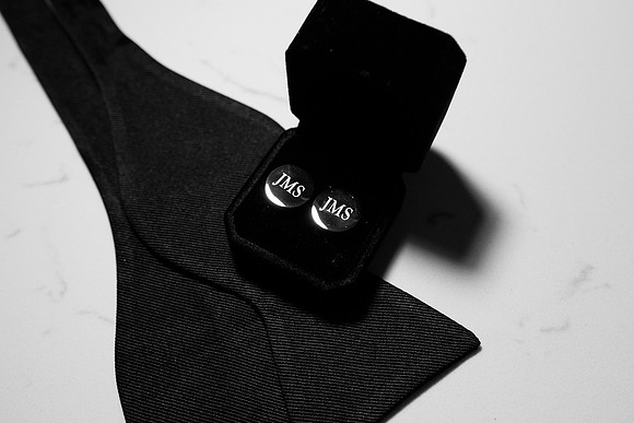 30003 - Angela + Danny Wedding 2019