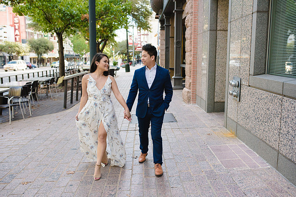 11328 - Stephanie  Quang Engagement 2017