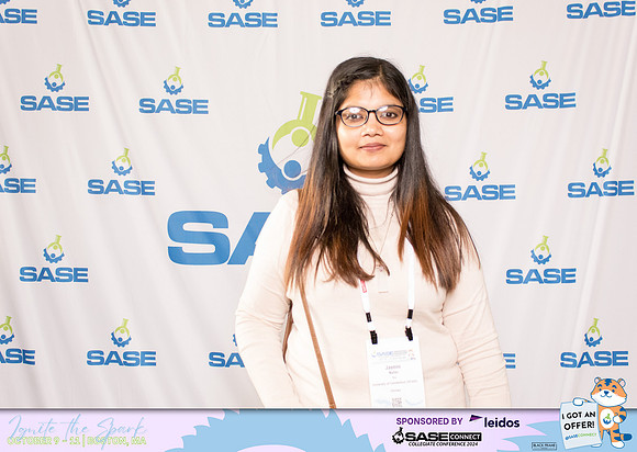12590 - SASE NC Career Fair Photobooth 2024