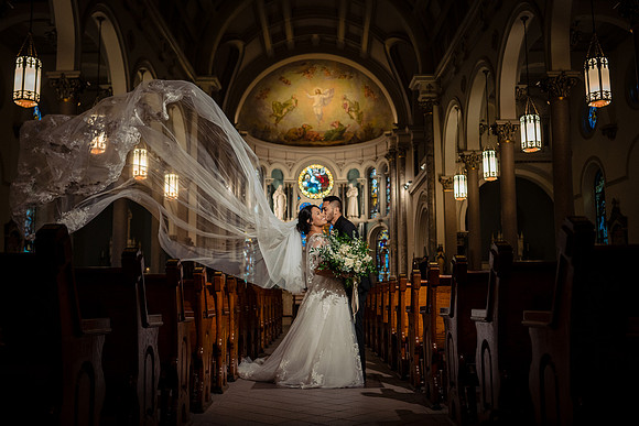 46952 - Kim + Kyle Wedding 2020