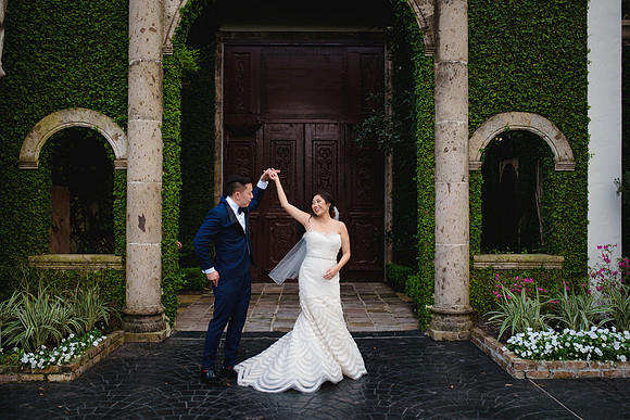 35644 - Tiffany  Jerry Wedding 2018