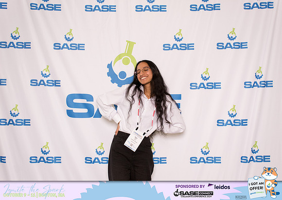 12434 - SASE NC Career Fair Photobooth 2024