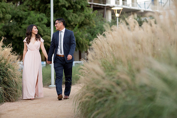 10465 - Cecilia  Andy Engagement