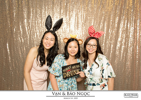 60173 - Bao-Ngoc + Van Wedding Photobooth 2025