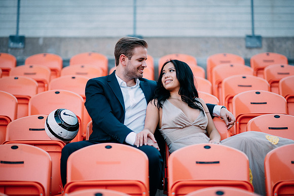 10770 - Natalie  Brian Engagements