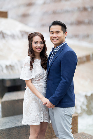 10152 - Han  Andy Engagement-Edit