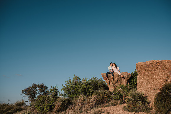 10884 - Kim  Daniel Engagement 2018