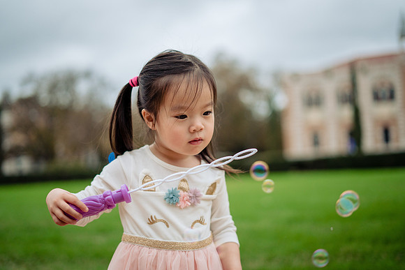 11060 - Jennifer  Ken Family Session 2019
