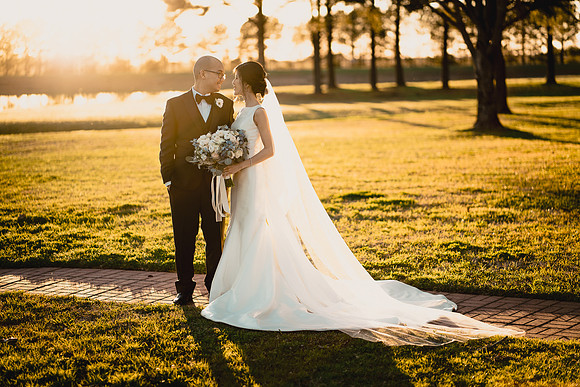 20862 - Jozy + Raymond Bridals 2020