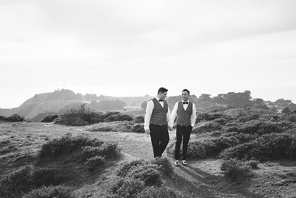 11117 - Bryan + Joseph Wedding 2020