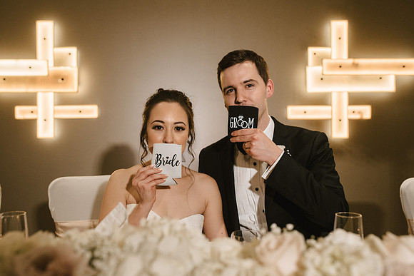 35724 - Krystina  Andrew Wedding 2019