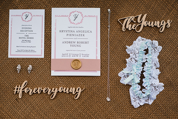 30067 - Krystina  Andrew Wedding 2019