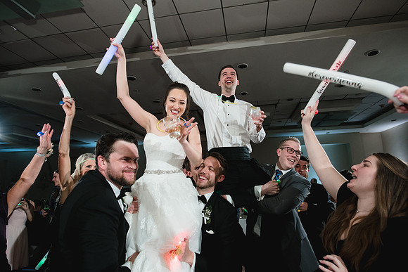 41870 - Krystina  Andrew Wedding 2019