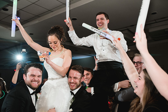 41812 - Krystina  Andrew Wedding 2019