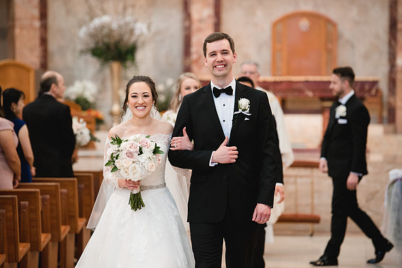 33960 - Krystina  Andrew Wedding 2019
