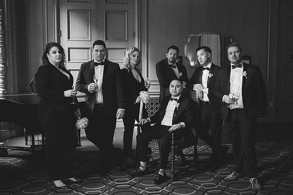 12879 - Bryan + Joseph Wedding 2020