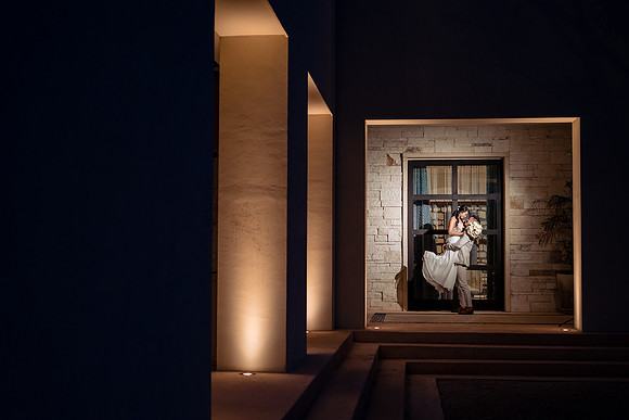 25387 - Nhi + Donson Cancun Wedding 2019