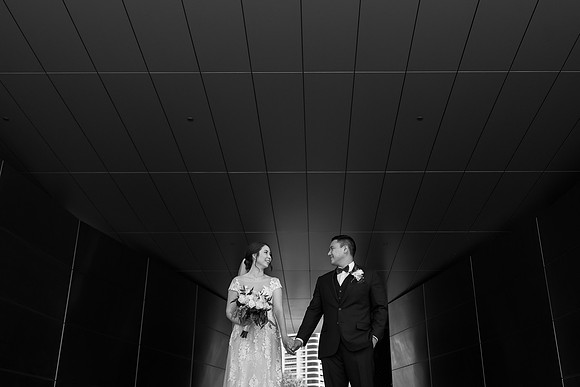 13634 - Heather + Roger Wedding 2019