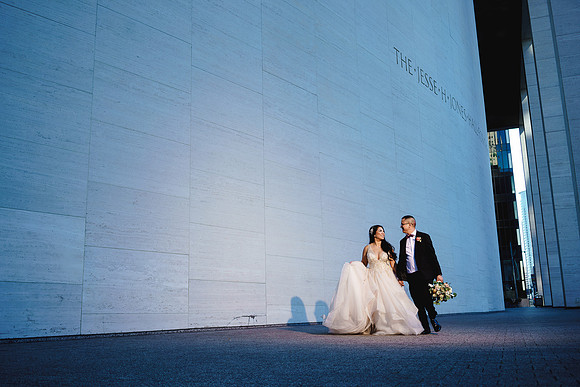 36557 - Cindy + Anthony Wedding 2019