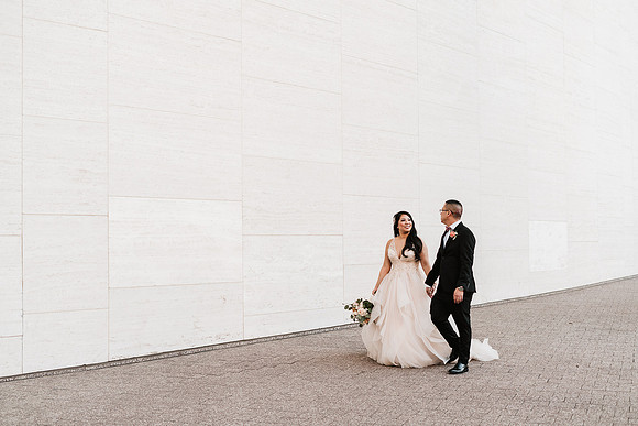 36472 - Cindy + Anthony Wedding 2019
