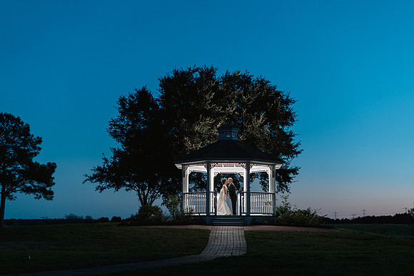 21533 - Jozy + Raymond Bridals 2020