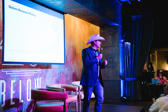 11584 - Slalom Quarterly Social Feb 2023