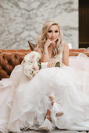 39024 - Cyndi Kevin Wedding 2018