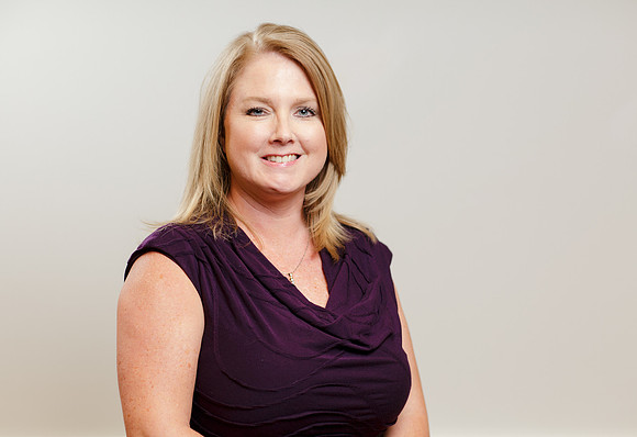 10067 - ZT Wealth Baytown Headshots