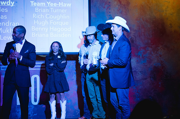 12477 - Slalom Quarterly Social Feb 2023