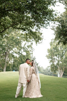 32720 - Samita + Kumail Wedding 2024