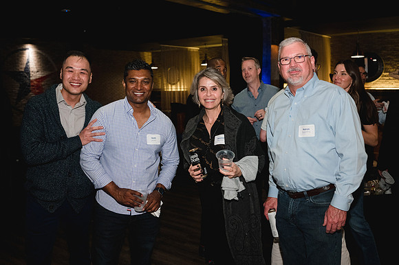 12960 - Slalom Quarterly Social Feb 2023