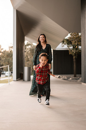 12482 - Victoria + Kevin Family Session 2024