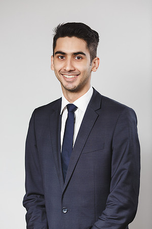 10094 - ZT Wealth Headshots 3
