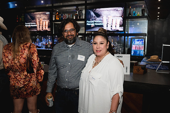 12927 - Slalom Quarterly Social Feb 2023