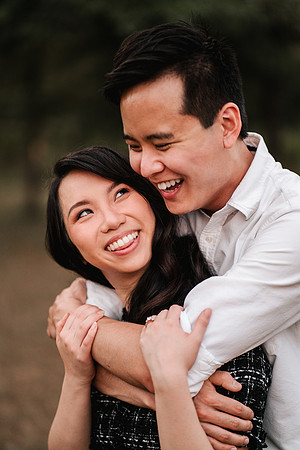 11253 - Tina + Jay Engagement 2020-Edit