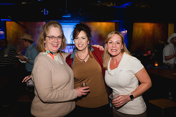 10205 - Slalom Quarterly Social Feb 2023