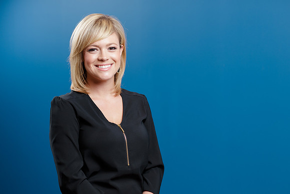 10088 - ZT Wealth Baytown Headshots